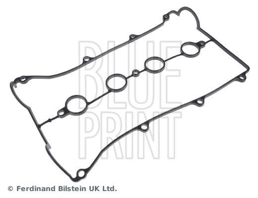 B61P10235A Mazda Прокладка кришки клапанної 